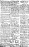 Manchester Mercury Tuesday 29 January 1760 Page 2