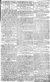 Manchester Mercury Tuesday 29 January 1760 Page 3