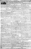 Manchester Mercury Tuesday 05 February 1760 Page 4