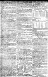 Manchester Mercury Tuesday 26 February 1760 Page 2