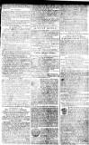 Manchester Mercury Tuesday 04 March 1760 Page 3