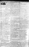 Manchester Mercury Tuesday 11 March 1760 Page 4