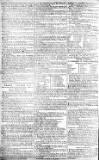 Manchester Mercury Tuesday 18 March 1760 Page 2