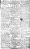 Manchester Mercury Tuesday 18 March 1760 Page 3