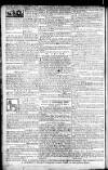 Manchester Mercury Tuesday 01 April 1760 Page 4