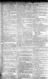 Manchester Mercury Tuesday 13 May 1760 Page 2