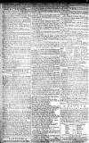 Manchester Mercury Tuesday 03 June 1760 Page 2
