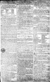 Manchester Mercury Tuesday 03 June 1760 Page 3