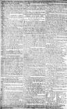 Manchester Mercury Tuesday 10 June 1760 Page 2