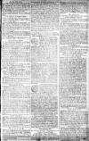 Manchester Mercury Tuesday 10 June 1760 Page 3