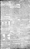 Manchester Mercury Tuesday 17 June 1760 Page 3