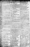 Manchester Mercury Tuesday 24 June 1760 Page 2