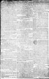 Manchester Mercury Tuesday 24 June 1760 Page 3