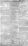 Manchester Mercury Tuesday 15 July 1760 Page 2