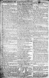 Manchester Mercury Tuesday 19 August 1760 Page 2