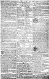 Manchester Mercury Tuesday 02 September 1760 Page 3