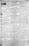 Manchester Mercury Tuesday 02 September 1760 Page 4