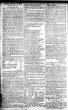 Manchester Mercury Tuesday 07 October 1760 Page 2