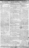 Manchester Mercury Tuesday 11 November 1760 Page 3