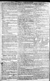 Manchester Mercury Tuesday 18 November 1760 Page 2
