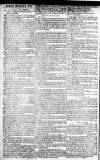 Manchester Mercury Tuesday 25 November 1760 Page 2