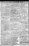 Manchester Mercury Tuesday 02 December 1760 Page 2