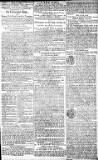 Manchester Mercury Tuesday 02 December 1760 Page 3