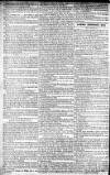 Manchester Mercury Tuesday 09 December 1760 Page 2