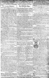 Manchester Mercury Tuesday 09 December 1760 Page 3