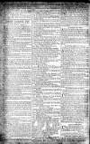 Manchester Mercury Tuesday 16 December 1760 Page 2