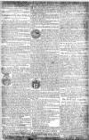 Manchester Mercury Tuesday 16 December 1760 Page 3