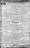 Manchester Mercury Tuesday 16 December 1760 Page 4