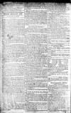 Manchester Mercury Tuesday 23 December 1760 Page 2
