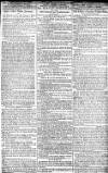 Manchester Mercury Tuesday 23 December 1760 Page 3