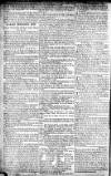 Manchester Mercury Tuesday 30 December 1760 Page 2