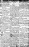 Manchester Mercury Tuesday 30 December 1760 Page 3