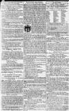 Manchester Mercury Tuesday 19 January 1762 Page 3