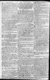 Manchester Mercury Tuesday 26 January 1762 Page 4