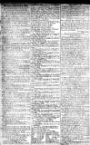 Manchester Mercury Tuesday 09 February 1762 Page 2