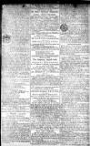 Manchester Mercury Tuesday 09 February 1762 Page 3