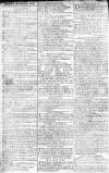 Manchester Mercury Tuesday 23 February 1762 Page 2