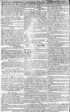 Manchester Mercury Tuesday 02 March 1762 Page 4