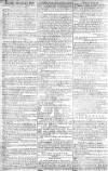Manchester Mercury Tuesday 09 March 1762 Page 2