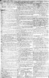 Manchester Mercury Tuesday 16 March 1762 Page 2