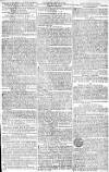 Manchester Mercury Tuesday 23 March 1762 Page 3