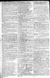 Manchester Mercury Tuesday 06 April 1762 Page 2