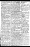 Manchester Mercury Tuesday 20 July 1762 Page 2