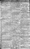 Manchester Mercury Tuesday 11 January 1763 Page 2