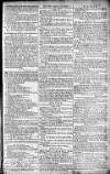 Manchester Mercury Tuesday 11 January 1763 Page 3