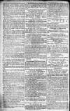 Manchester Mercury Tuesday 01 February 1763 Page 2